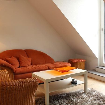 Ferienwohnung Niederrhein Rheurdt Exterior photo
